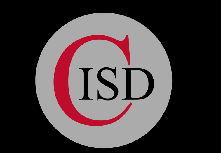 coppell isd schools calendar