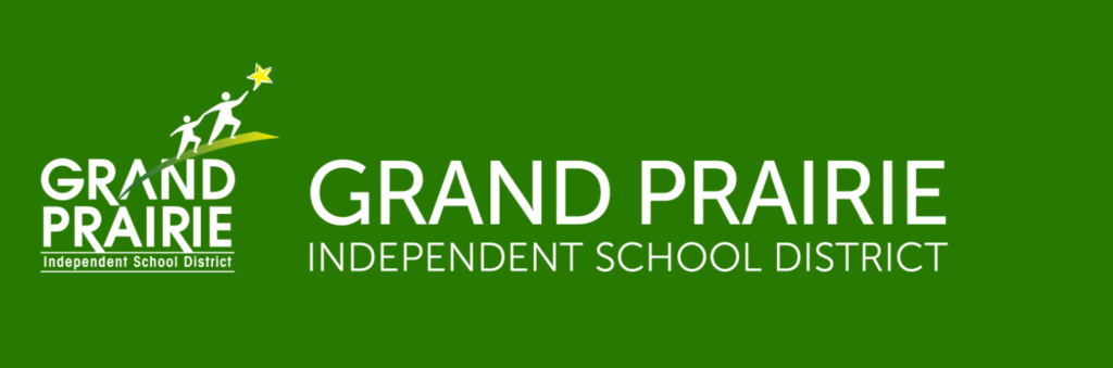 Grand Prairie Independent School District