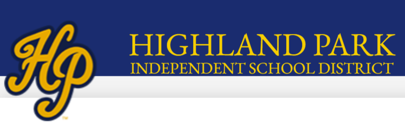 HPISD schools calendar
