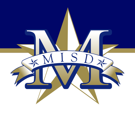 misd Mesquite Independent School District CALENDAR