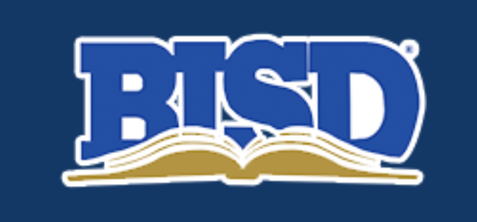 bisd school calendar