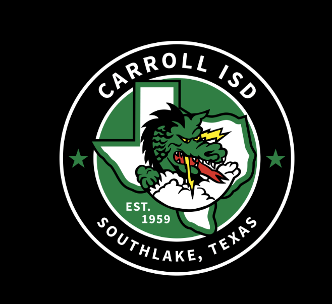CARROLL ISD school Calendar