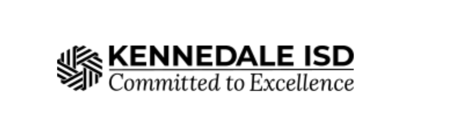 KENNEDALE ISD SCHOOL CALENDAR
