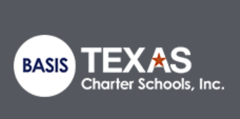BASIS TEXAS SCHOOL CALENDAR