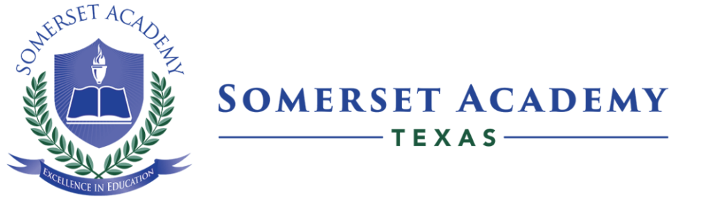 Somerset Academy texas
