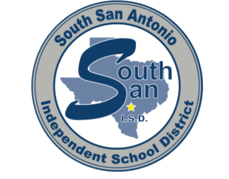 SOUTH SAN ANTONIO isd