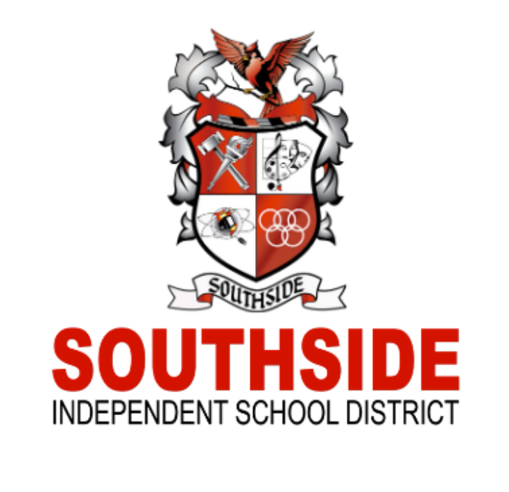 SOUTHSIDE ISD SCHOOL DISTRICT CALENDAR