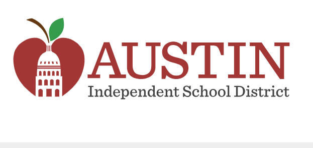 AUSTIN ISD SCHOOL CALENDAR