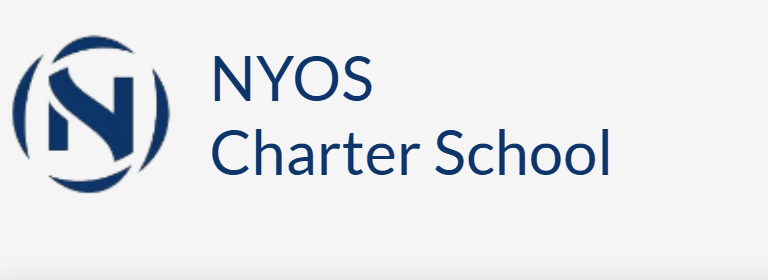 NYOS charter school calendar
