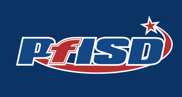 PfISD school calendar
