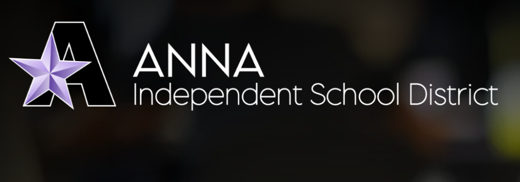 anna isd school calendar
