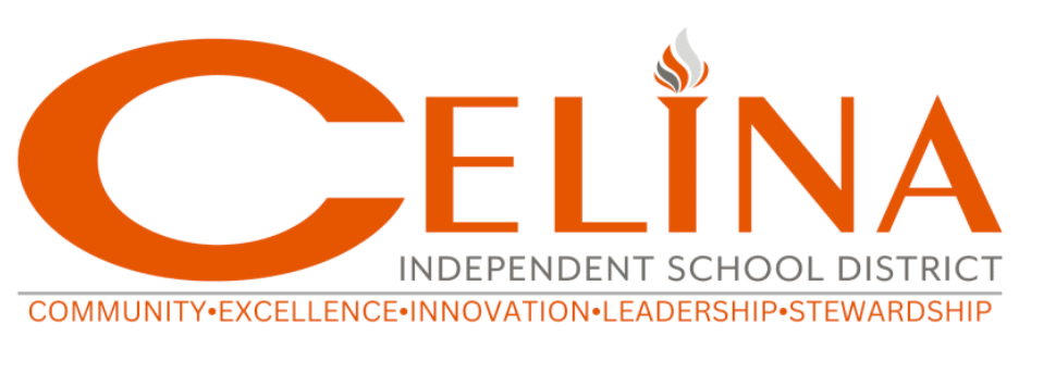 Celina ISD school Calendar