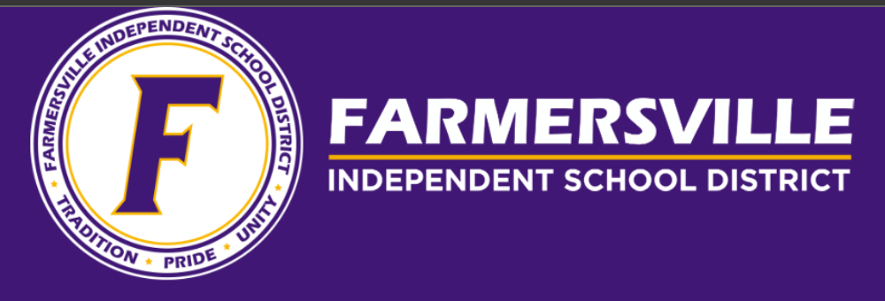FARMERSVILLE ISD