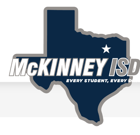 McKinney ISD school Calendar