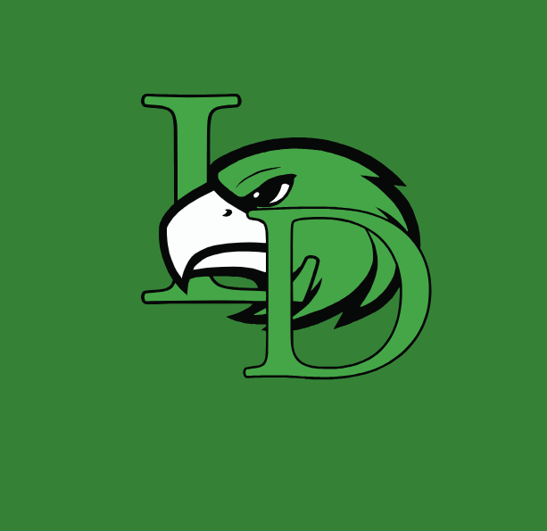 LAKE DALLAS ISD SCHOOL CALENDAR