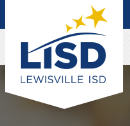 Lewisville ISD School Calendar 24-25