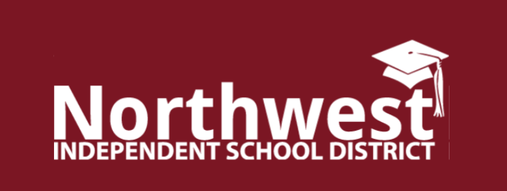 Northwest isd school calendar