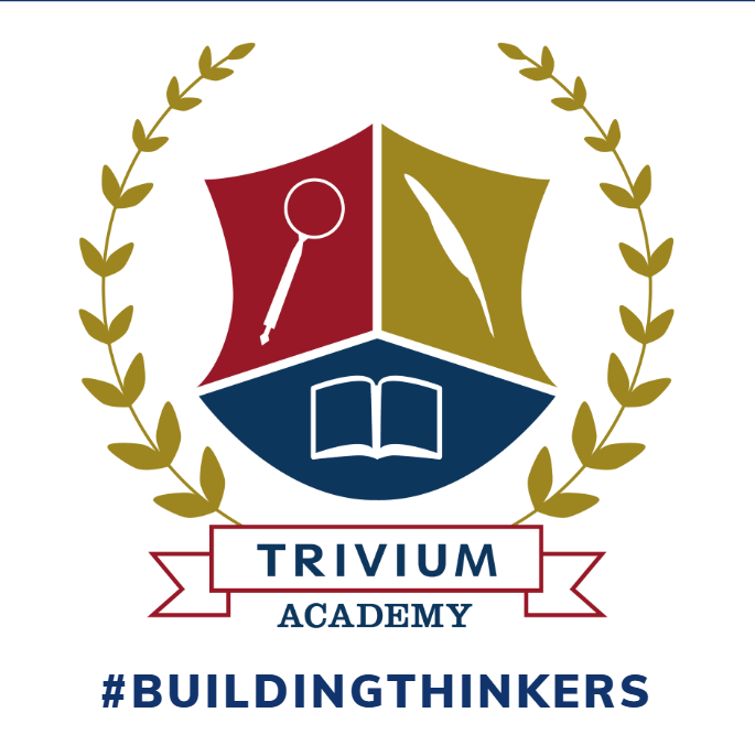trivium school calendar