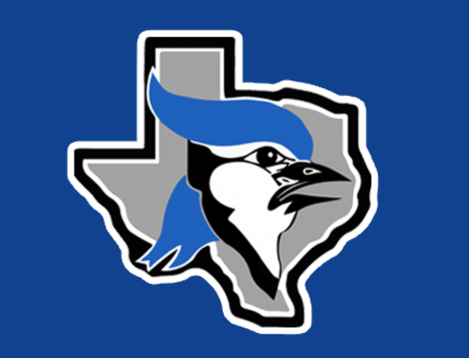 Needville ISD School Calendar