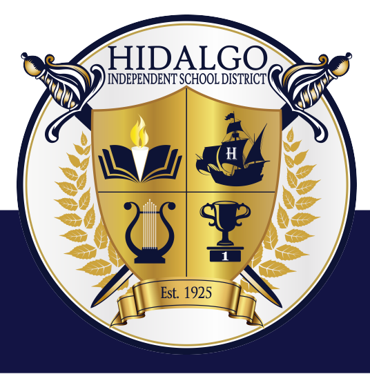 HIDALGO ISD SCHOOL CALENDAR