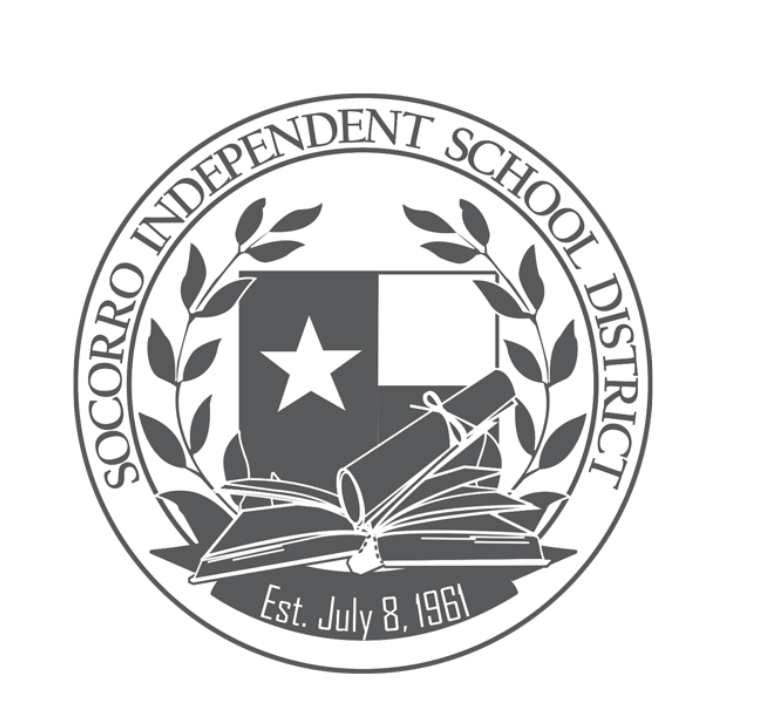 SOCORRO ISD SCHOOL CALENDAR