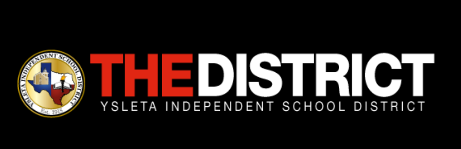 YSLETA ISD YISD SCHOOL CALENDAR