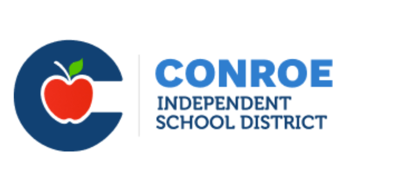 CONROE ISD SCHOOL CALENDAR