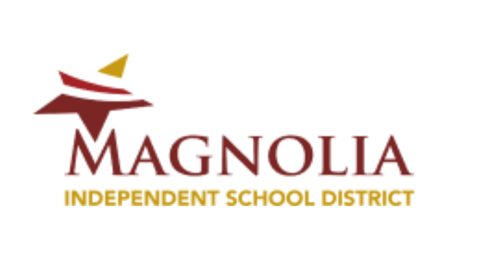 Magnolia isd school calendar