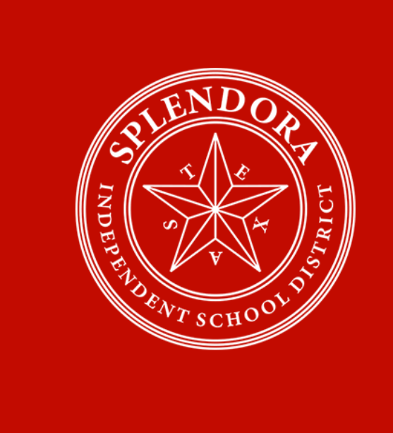 SPLENDORA ISD SCHOOL CALENDAR