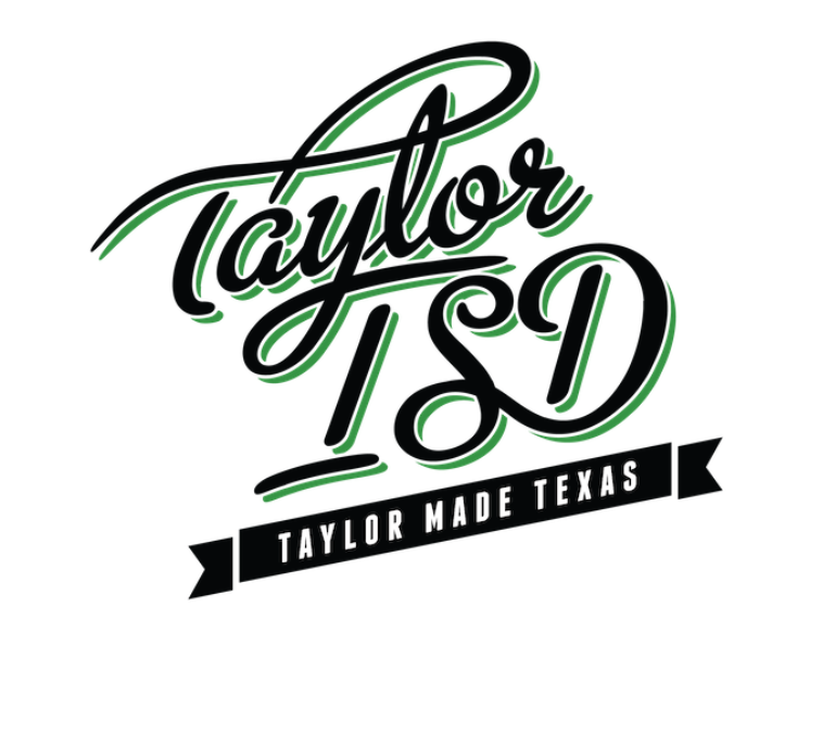 TAYLOR ISD SCHOOL CALENDAR