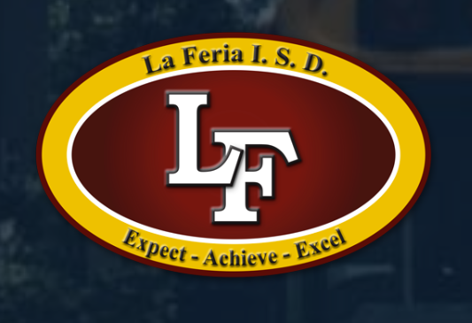 LA FERIA ISD
