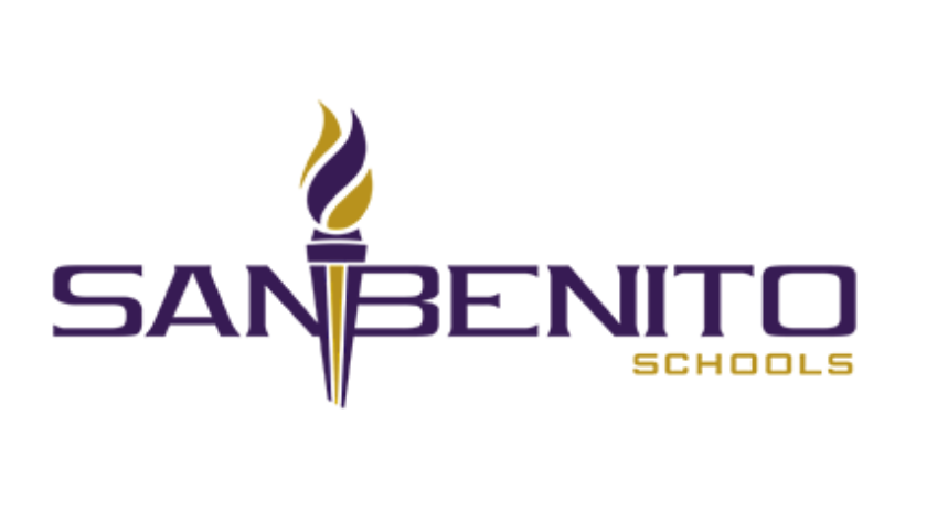 San benito isd school calendar