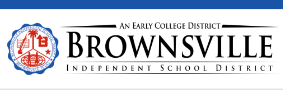 brownsville isd school calendar