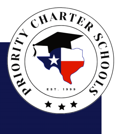PRIORITY CHARTER SCHOOLS