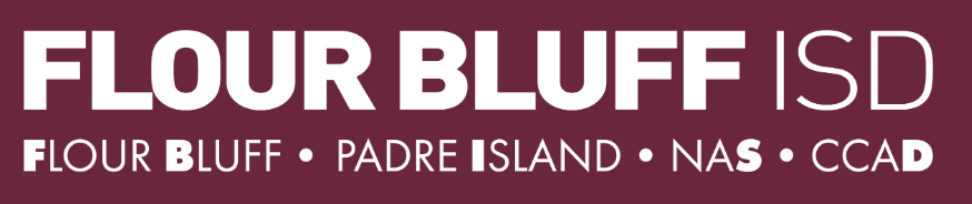 FLOUR BLUFF ISD SCHOOL CALENDAR