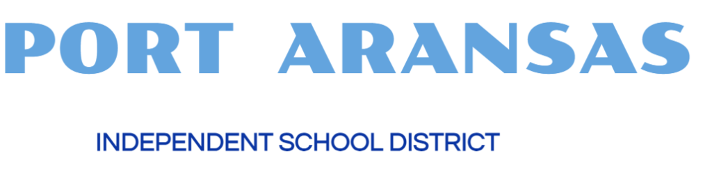 Port Aransas School Calendar 24-25 [PDF]