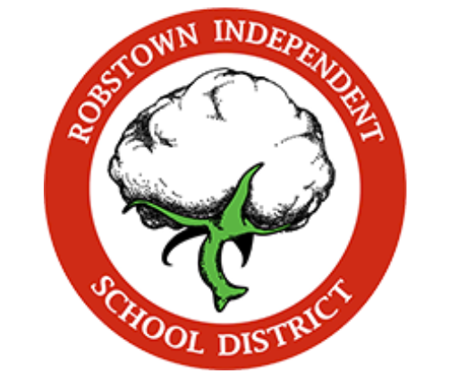 robstown isd school calendar