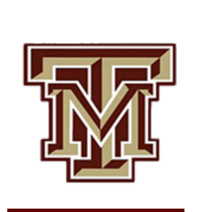 TULOSO-MIDWAY ISD