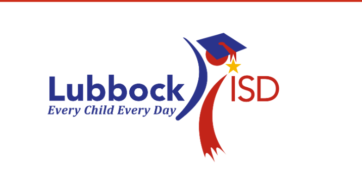 LUBBOCK ISD SCHOOL CALENDAR PDF