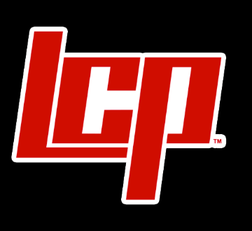 LUBBOCK-COOPER ISD