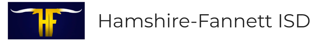 Hamshire-Fannett ISD School Calendar 25-26 [PDF]