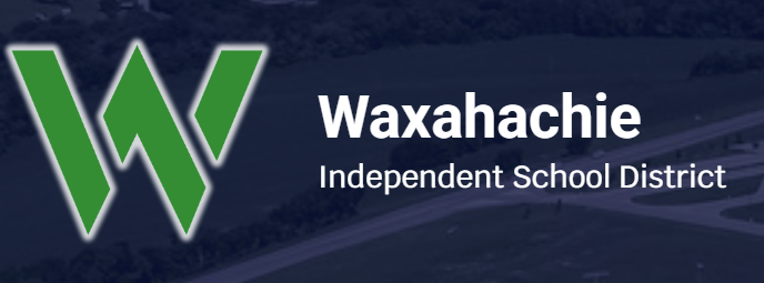 waxahachie isd school calendar