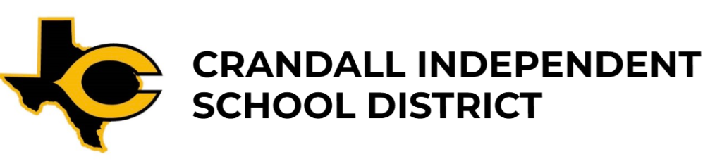 Crandall ISD School Calendar