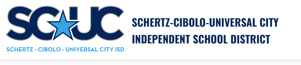 scuc isd school calendar