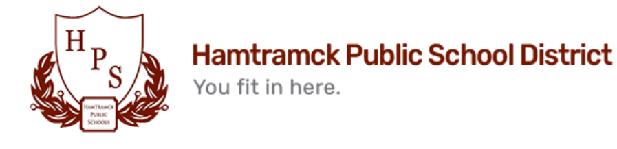 Hamtramck Public Schools Calendar