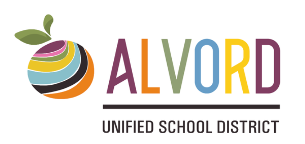 alvord usd school calendar