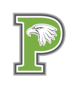 Pleasanton ISD School Calendar 25 26 PDF EduCounty