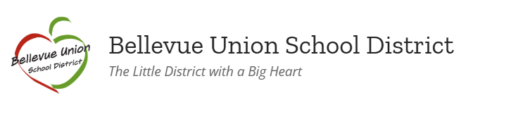 Bellevue Union School District