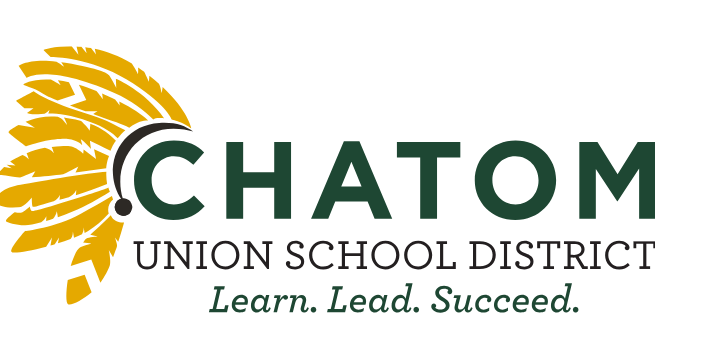 Chatom Union School District