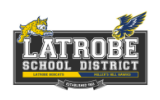 latrobe school district calendar